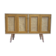 Nud furniture