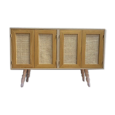 Nud furniture