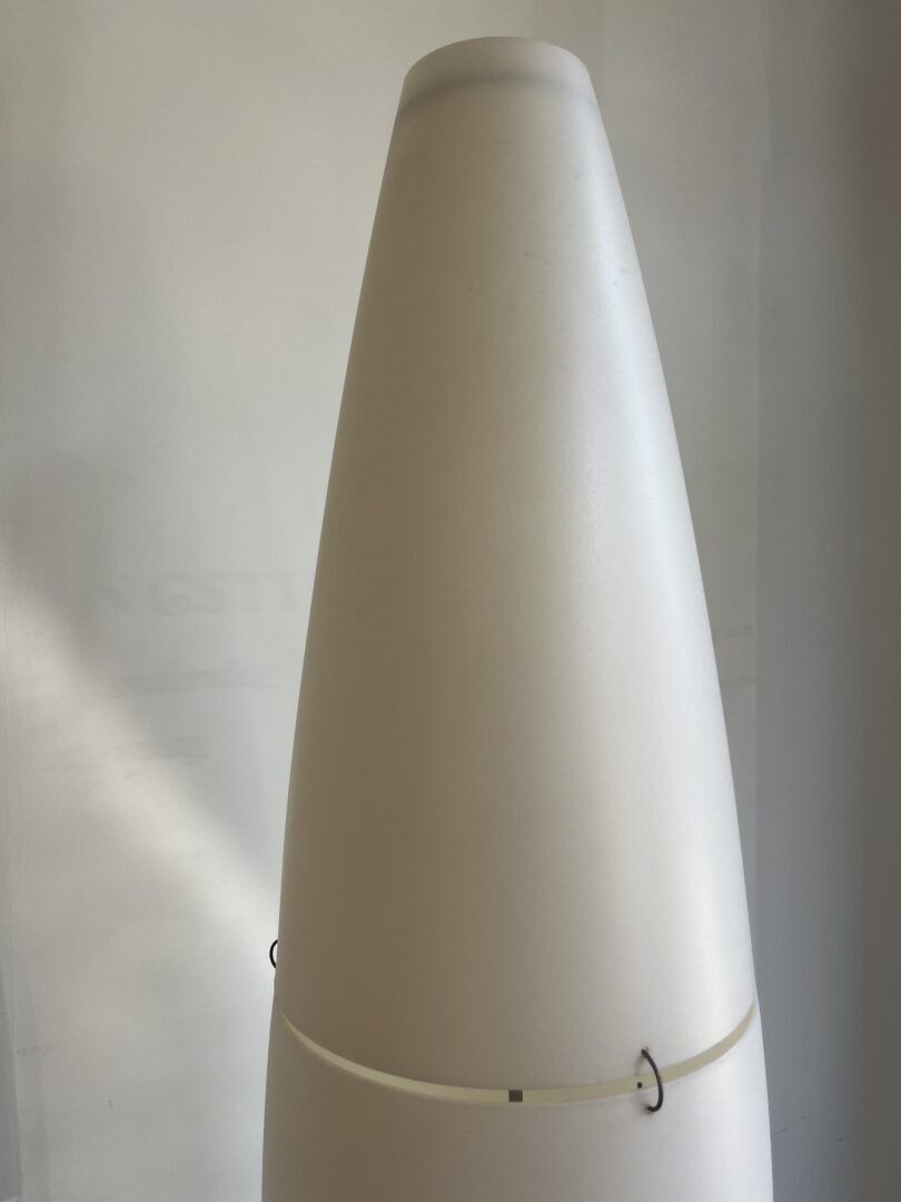 Lampe sur pied Havana – Foscarini