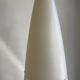 Lampe sur pied Havana – Foscarini