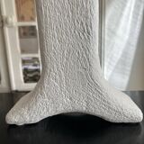 large lamp 1970