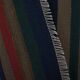 Vintage Turkish kilim, handwoven, 303x343 cm.