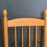 Rare ensemble de six chaises modele"Racine" de Roche Bobois.