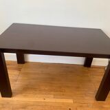 Dining table or desk Calligaris