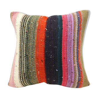 Coussin Kilim 45x45cm