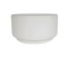 Raak Amsterdam - opaalglas - model P.1454.0003 - ceiling lamp - 80s