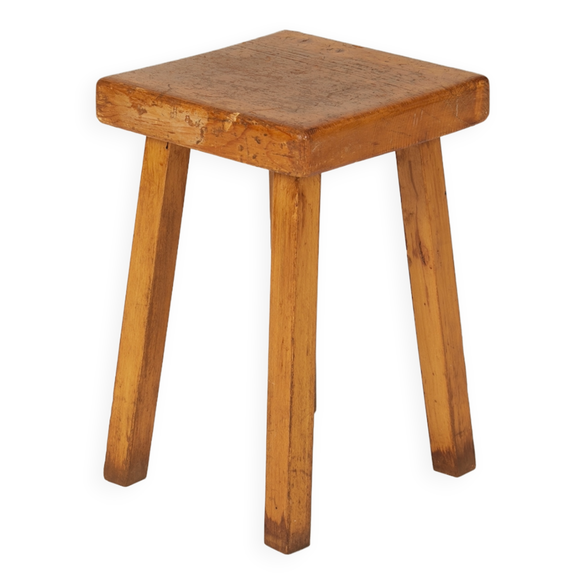Stool, 1960s