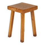 Stool, 1960s