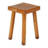 Stool, 1960s
