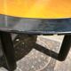 Dining table International Furniture