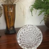 Crystal vase from Beyer 1960