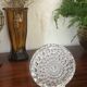 Crystal vase from Beyer 1960