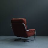 601 by jan de bouvrie for gelderland