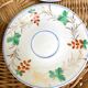 Antique porcelain coffee cups