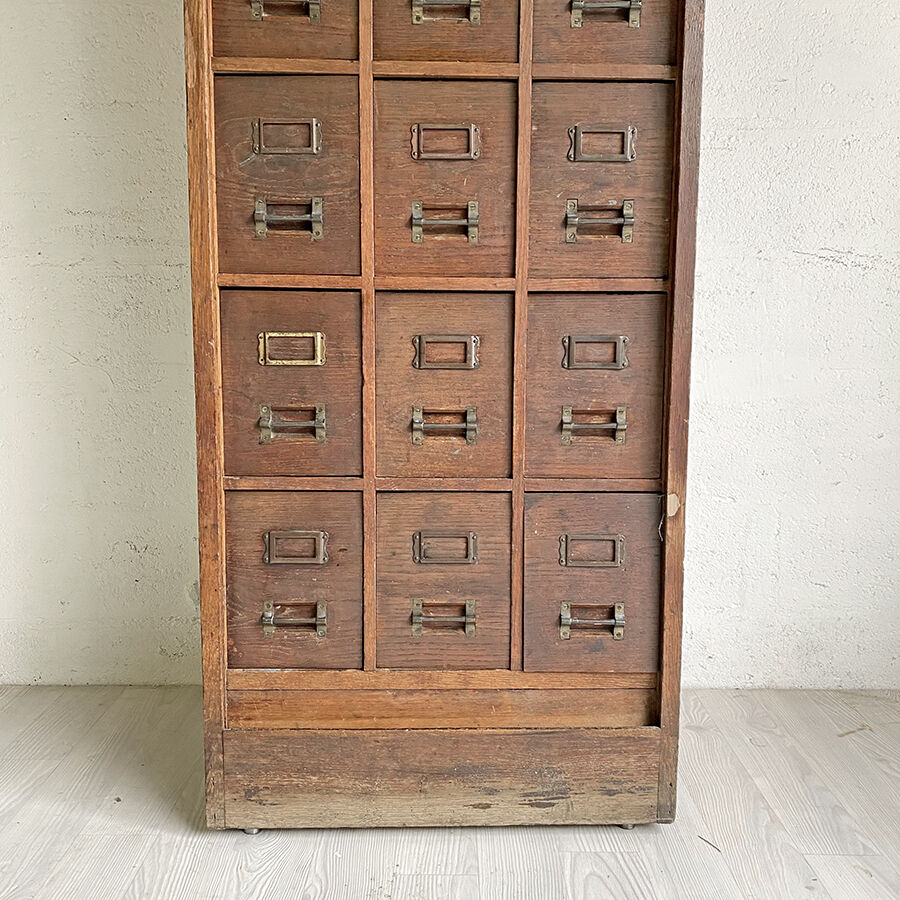 Vintage craft furniture 1950