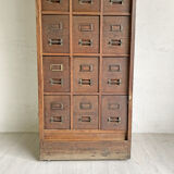 Vintage craft furniture 1950