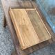 Kitchen table