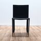 Chaise design Margot par Cattelan Italia