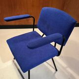 Vintage armchair 1950