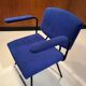 Fauteuil vintage 1950