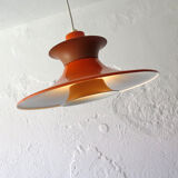Vintage Danish Lamp