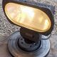 Philips industrial projector lamp