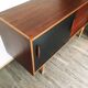 Sideboard by Nils Jonsson for Troeds _ Sweden, 1960s