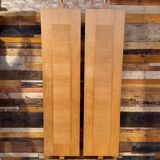 Wardrobe - Guillerme & Chambron