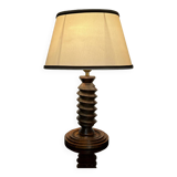 Lampe à poser années 60