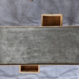 Trade table