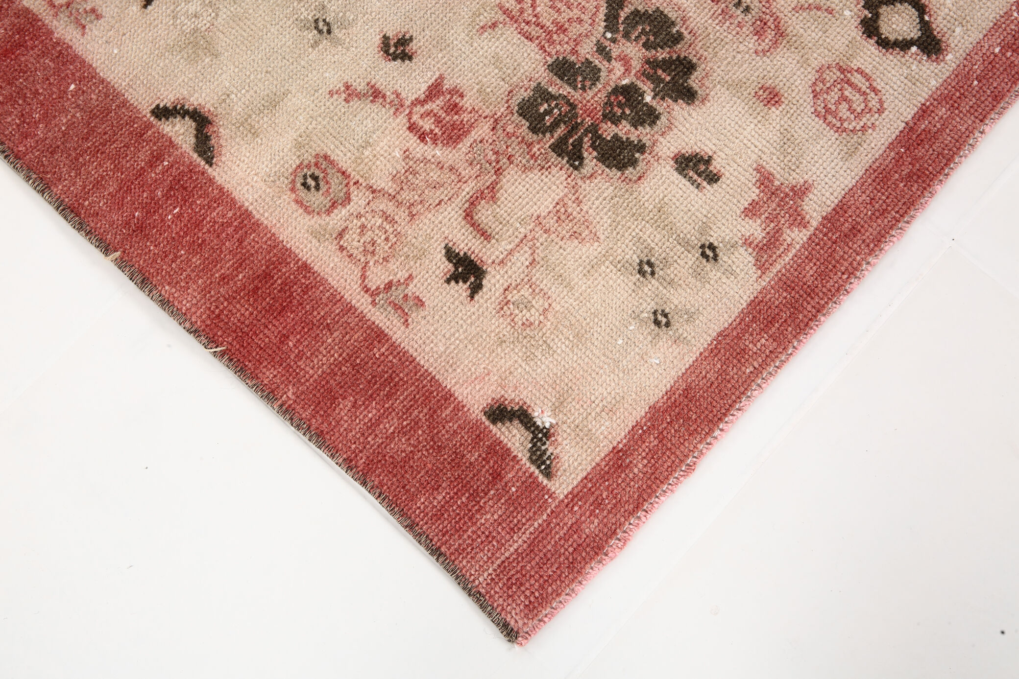Tapis 103x184cm