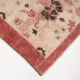 Tapis 103x184cm