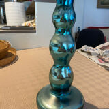 Candlestick