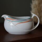 Sauce boat