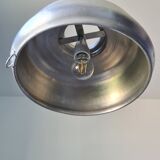 Suspension en aluminium