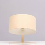 Philips Table lamp Model '' LIRIO ''