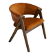 Mia chair