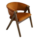 Chaise Mia