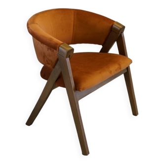Chaise Mia
