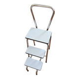 Tabouret escabeau