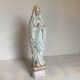 Vierge Marie