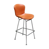 Tabouret de bar de Harry Bertoia