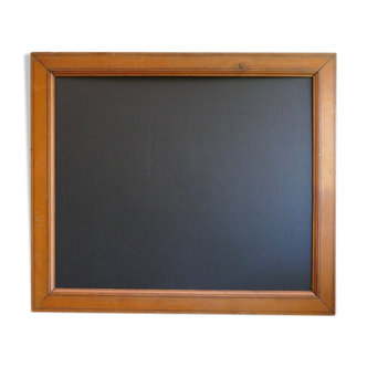 Blackboard