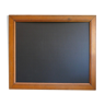 Blackboard