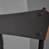 Chair for child
