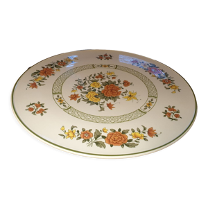 plateau villeroy et Boch