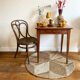 Table de ferme ancienne