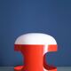 Joe Colombo KD 28 Table Lamp
