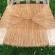 Removable armchair