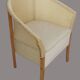 Commode Chair Wardrobe Chair Potty Chair